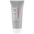 Crème mains et pieds OPI Moisture Misson 100 ml