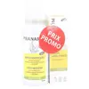 Pranarom Aromapic Spray Anti-Moustiques Bio 75ml + Roller Anti-Moustique 15ml