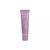 Benecos BB Cream Porcelain 30ml