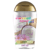 OGX Coconut Miracle Oil Huile de Coco Pénétrante Réparatrice 100 ml