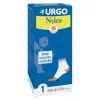 Urgo Soins Infirmiers Nylex Bande Extensible Réutilisable 7cm x 4m