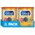 Enfamil 1 Premium Complete 2x800 gr