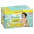 Pampers Couches Premium Protection Maxi Pack T4 (9-14 Kg)