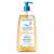 Neutraderm Gel Doccia Ultra Ricco Dermo-Protettore 500ml