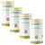 Roha-Max 4x130 gr