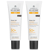 Heliocare 360 Gel Eau SPF50+ 2x50 ml
