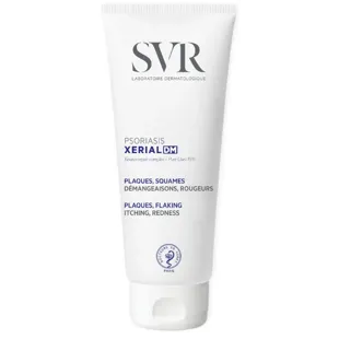 SVR Xerial DM Psoriasis 200 ml