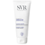 SVR Xerial DM Psoriasis 200 ml