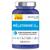 Granions Melatonina 1,9 mg Favorisce l'Addormentamento 180 Compresse
