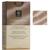 My Color Elixir Apivita N10.81 Blond Platine Cendré Nacré