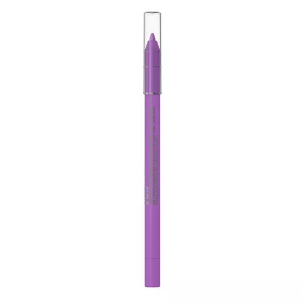 Maybelline New York Maybelline Tattoo Liner Matita Gel Eyeliner Purple Pop 1,3g