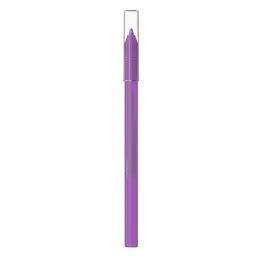 Maybelline New York Maybelline Tattoo Liner Crayon Gel Eyeliner Purple Pop 1,3g