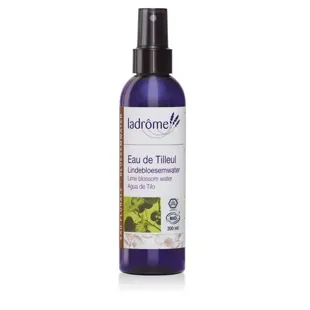 Ladrome calce acqua - spray 200ml