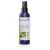 Ladrome lime water - spray 200 ml