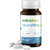 Eubiotics neuraMag 60 Capsules
