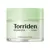 Torriden Balanceful Crème équilibrante cica 80ml