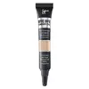 IT Cosmetics Correcteur Bye Bye Under Eye Correcteur Anti-Âge N°13 Light Natural 3,25ml