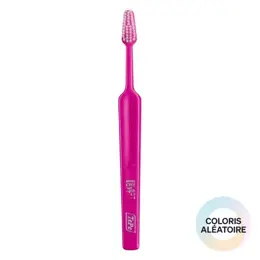 TePe Select Brosse à Dents Souple