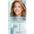 Clinuance Crème Coloration Permanente Cheveux Délicats 8.0 Blond Clair