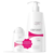 Clenosan bs Lait Hydratant 1 L + CADEAU 200 ml