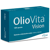 Vitae Oliovita Vision Eye Hydration with Sea Buckthorn 120 Capsules