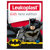 Leukoplast Kids Hero Batman Assortment 12 units