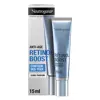 Neutrogena Retinol Boost Soin Contour Yeux 15ml