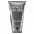 Clinique Clinique For Men Crème à Raser 125ml