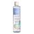 Pulpe de Vie Ô Ma Douce Acqua Micellare Struccante Bio 400ml