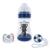 dBb Remond Cofanetto Speciale Football Blu +3m