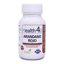 H4U Cranberry Red Pridaho 60 Capsules