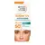 Garnier Ambre Solaire Super Uv Niacinamide Fluide Anti-Imperfections Spf 50+ 40ml