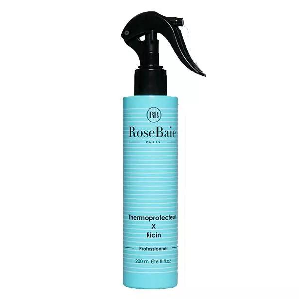 Rosebaie Thermo Protector Castor 200ml