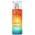Eau Délicieuse Parfumée Nuxe Soleil 30 ml