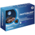 Alchemlife Phytosleep 30 Gummibärchen