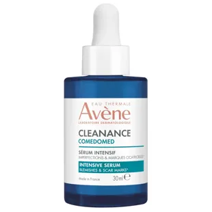 Avène Cleanance Comedomed Intensive Serum 30 ml