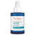 Avène Cleanance Comedomed Intensive Serum 30 ml