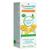 Olio essenziale di elicriso e elicriso biologico Puressentiel 5ml