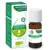 Phytosun Arôms Huile Essentielle Lemon Grass Bio 10ml