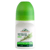 Corpore Sano Teebaumöl Deodorant Roll-On 75 ml