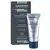 Gamarde Homme Fluide Anti-Imperfections Bio 40ml