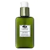 Origins Dr. Andrew Weil For Origins™ Mega-Mushroom Emulsion Fortifiante 100ml