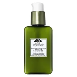 Origins Dr. Andrew Weil For Origins™ Mega-Mushroom Emulsion Fortifiante 100ml