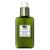 Origins Dr. Andrew Weil For Origins™ Emulsione Fortificante Mega-Mushroom 100 ml