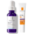 La Roche Posay Mela B3 Serum 30ml + Gift Anthelios UV-MUNE 400 Anti-Dark Spot Fluid 15ml