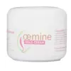 Oemine Cold Cream 50ml