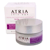 Hidrotelial Atria Erneuernde Nachtcreme 50ml