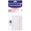 Hansaplast Sensitive 4XL 5 Dressings