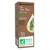 Arko Essentiel Olio Essenziale Bio Tea Tree N°31 10ml