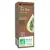 Arko Essentiel Tea Tree N°31 Organic Essential Oil 10ml